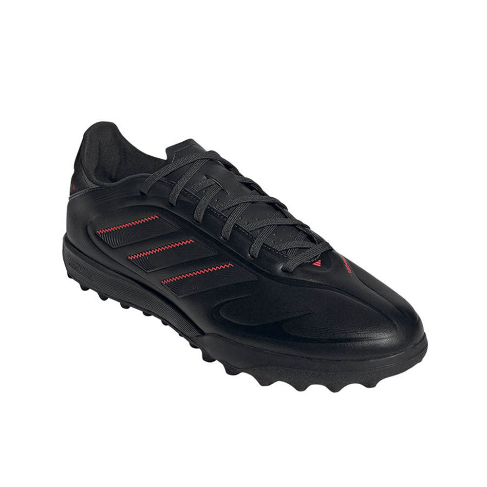 ADIDAS Copa Pure 3 League TF รองเท้าฟุตบอลผู้ชาย