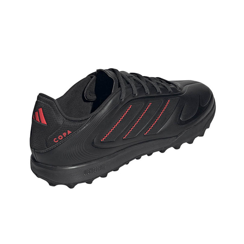 ADIDAS Copa Pure 3 League TF รองเท้าฟุตบอลผู้ชาย