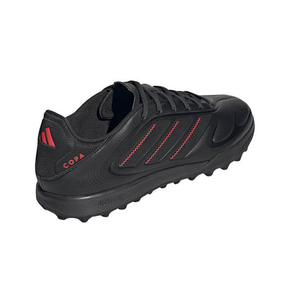 ADIDAS Copa Pure 3 League TF รองเท้าฟุตบอลผู้ชาย