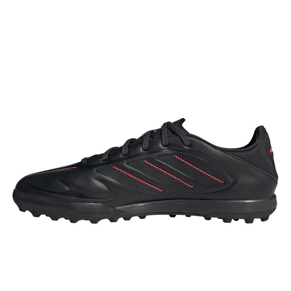 ADIDAS Copa Pure 3 League TF รองเท้าฟุตบอลผู้ชาย