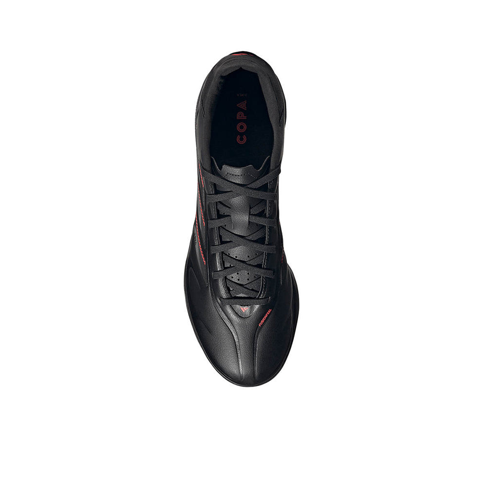 ADIDAS Copa Pure 3 League TF รองเท้าฟุตบอลผู้ชาย