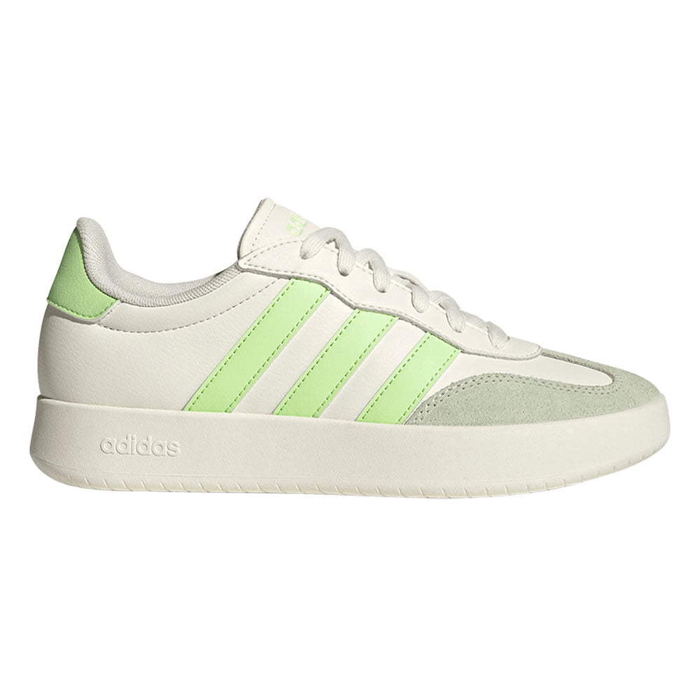 ADIDAS Barreda รองเท้าลำลองผู้หญิง