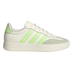 ADIDAS Barreda รองเท้าลำลองผู้หญิง