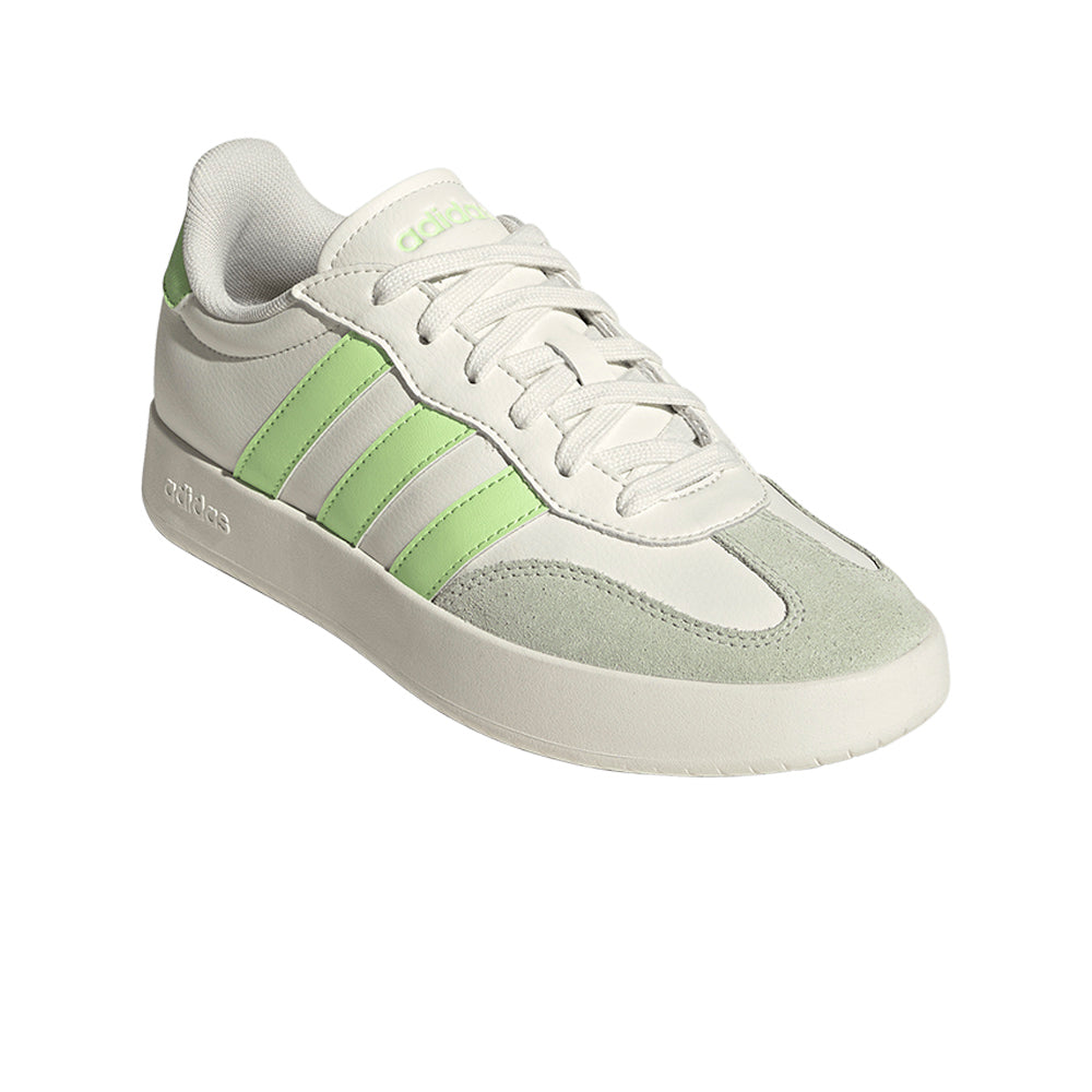 ADIDAS Barreda รองเท้าลำลองผู้หญิง