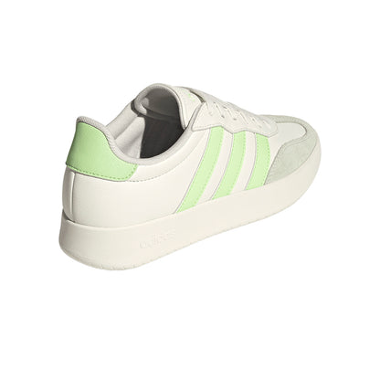 ADIDAS Barreda รองเท้าลำลองผู้หญิง