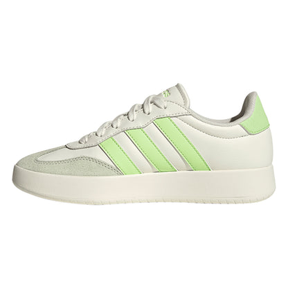 ADIDAS Barreda รองเท้าลำลองผู้หญิง