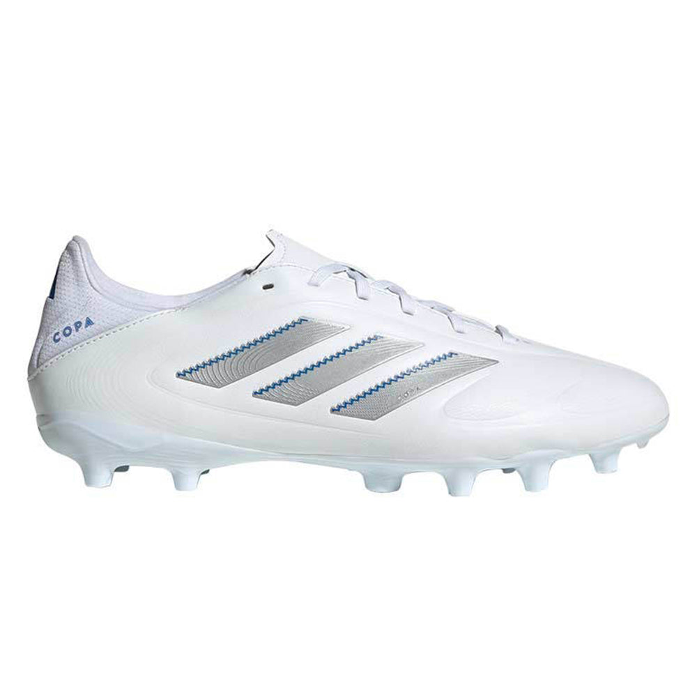 ADIDAS Copa Pure 3 League MG Men's Football Shoes