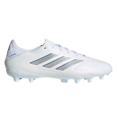 ADIDAS Copa Pure 3 League MG Men's Football Shoes