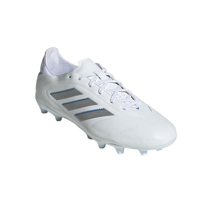 ADIDAS Copa Pure 3 League MG Men's Football Shoes - Supersports Thailand