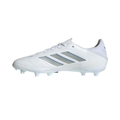 ADIDAS Copa Pure 3 League MG Men's Football Shoes