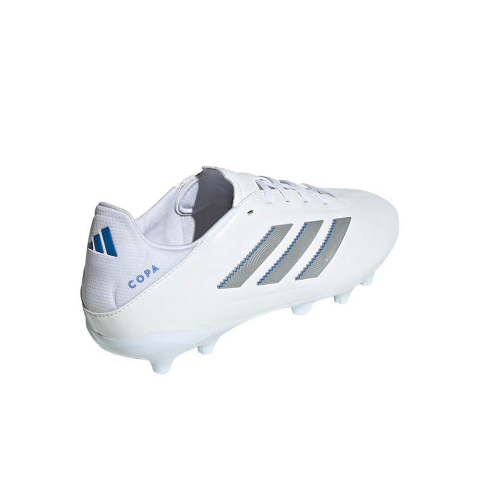 ADIDAS Copa Pure 3 League MG Men's Football Shoes