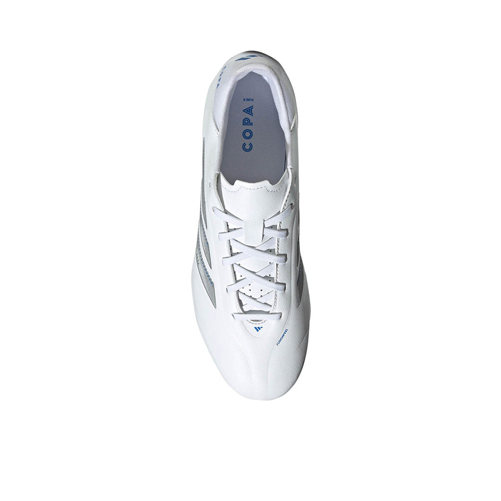 ADIDAS Copa Pure 3 League MG Men's Football Shoes