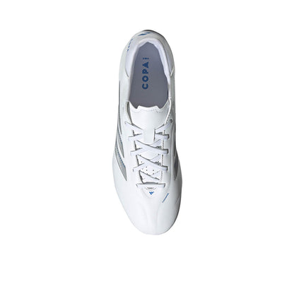 ADIDAS Copa Pure 3 League MG Men's Football Shoes