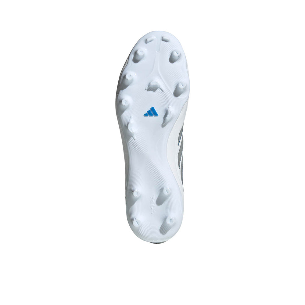 ADIDAS Copa Pure 3 League MG Men's Football Shoes