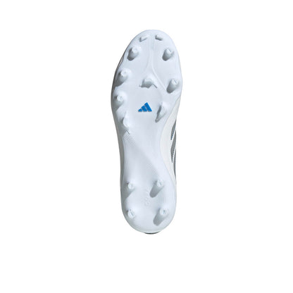 ADIDAS Copa Pure 3 League MG Men's Football Shoes
