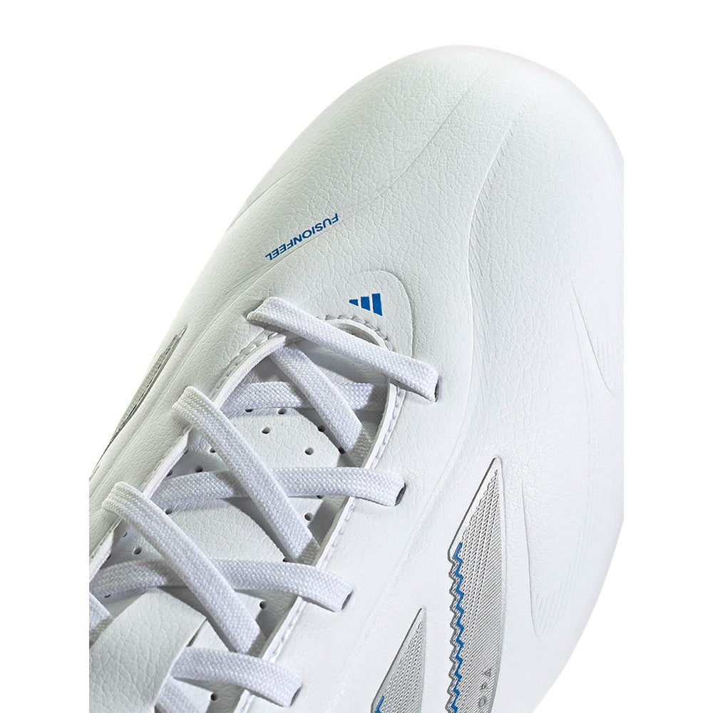 ADIDAS Copa Pure 3 League MG Men's Football Shoes