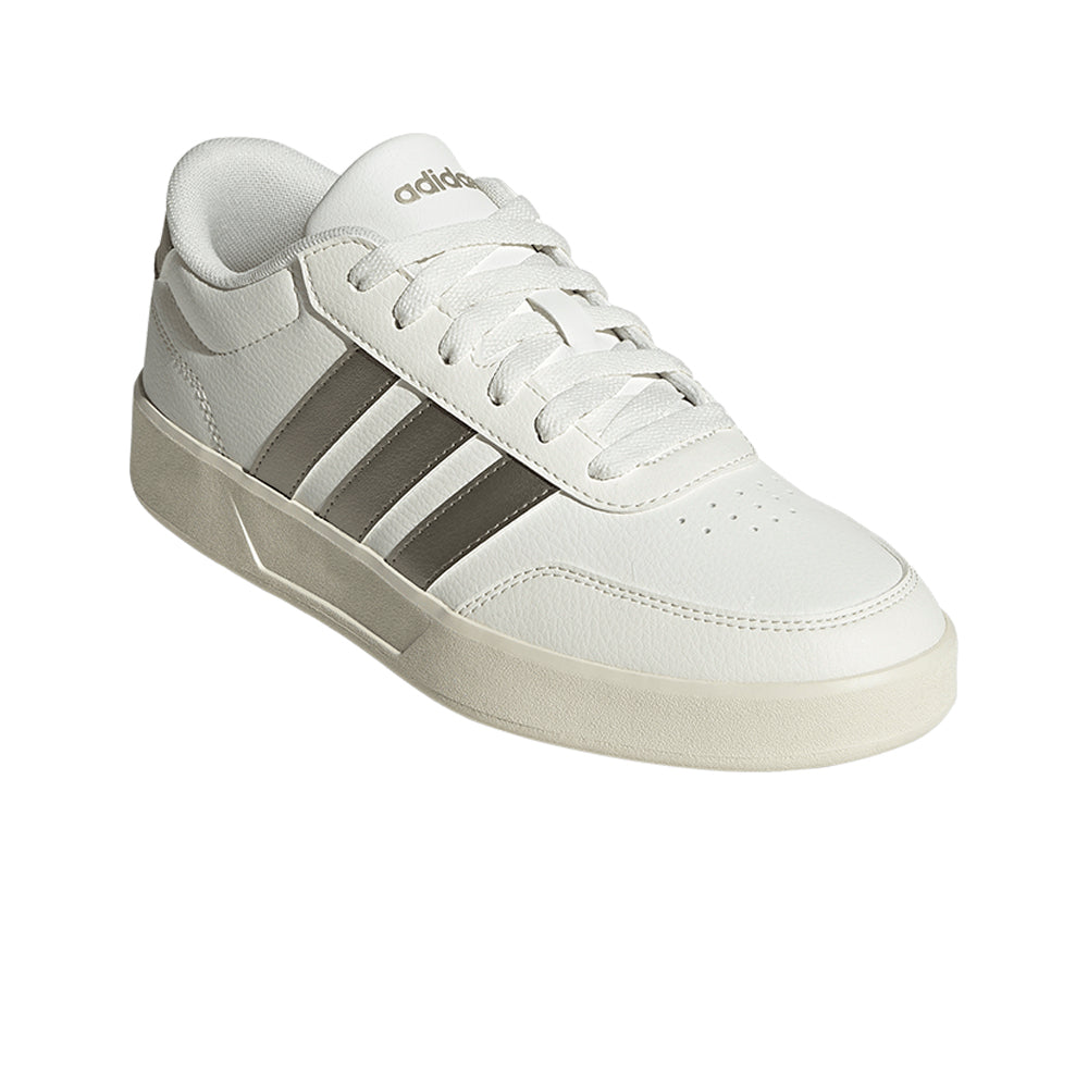 ADIDAS Breaknet 3.0 Women's Lifestyle Shoes - Supersports Thailand Supersports Thailand