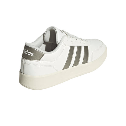 ADIDAS Breaknet 3.0 รองเท้าลำลองผู้หญิง