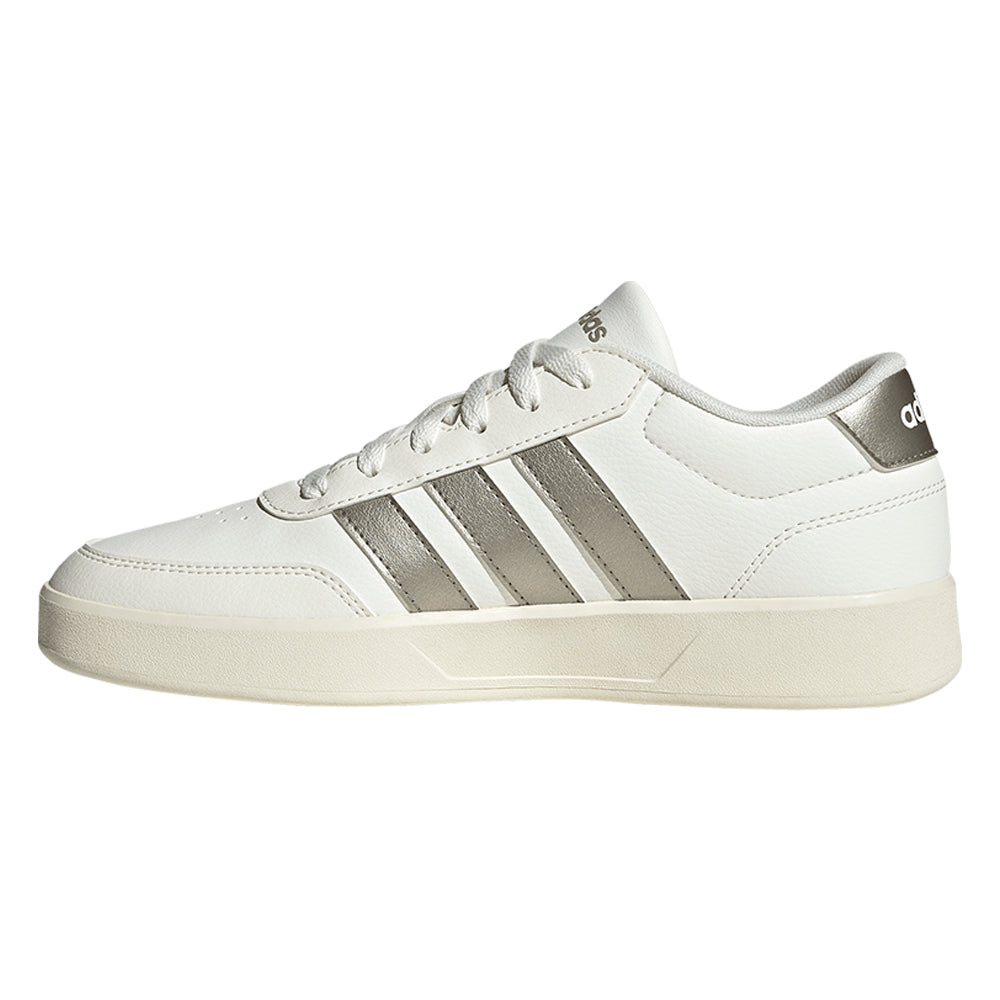 ADIDAS Breaknet 3.0 รองเท้าลำลองผู้หญิง