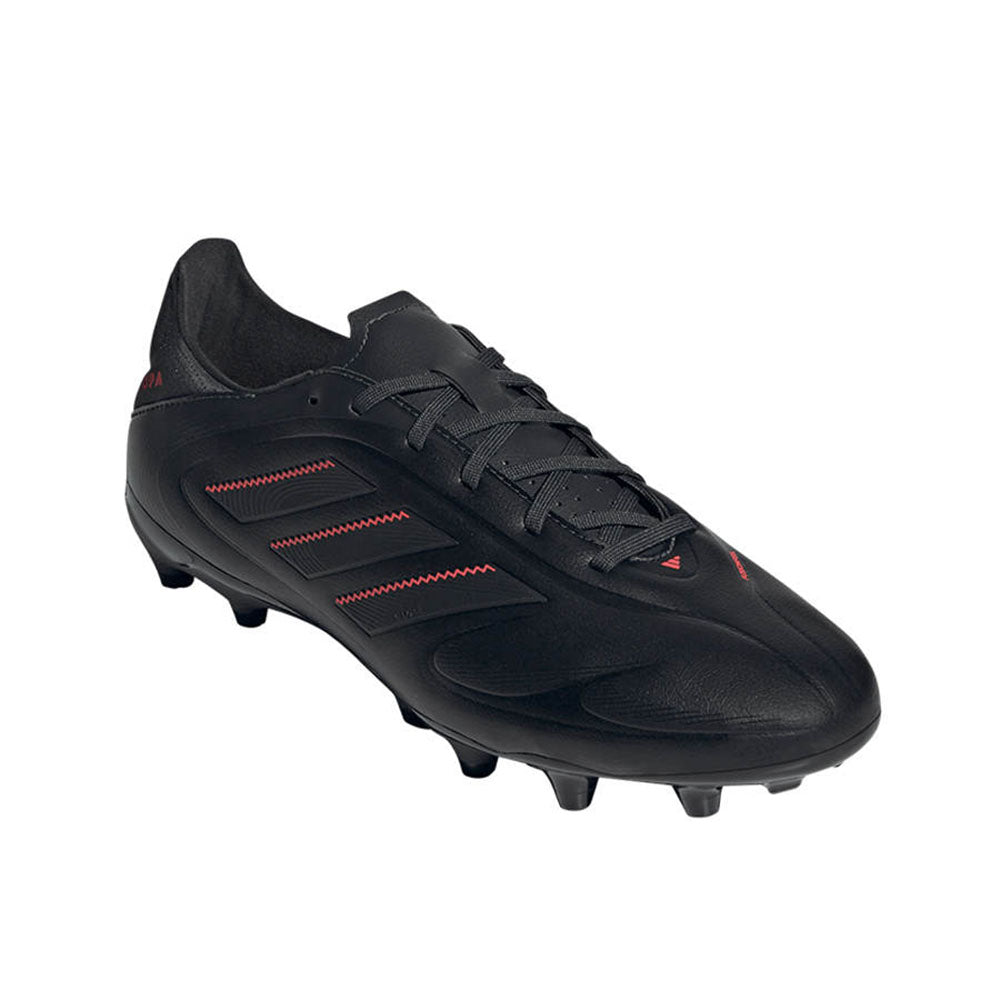 ADIDAS Copa Pure 3 League MG Men's Football Shoes - Supersports Thailand Supersports Thailand