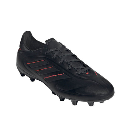 ADIDAS Copa Pure 3 League MG Men's Football Shoes - Supersports Thailand
