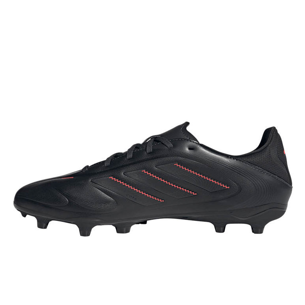 ADIDAS Copa Pure 3 League MG Men's Football Shoes
