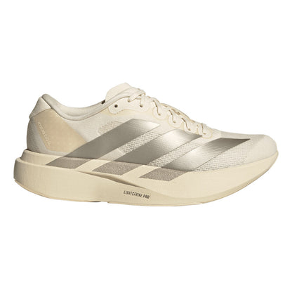 ADIDAS Adizero EVO SL รองเท้าวิ่งผู้หญิง