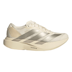 ADIDAS Adizero EVO SL รองเท้าวิ่งผู้หญิง