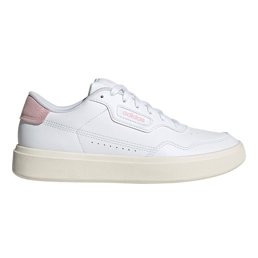 ADIDAS Park St 2.0 รองเท้าลำลองผู้หญิง