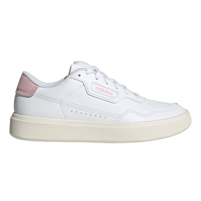 ADIDAS Park St 2.0 รองเท้าลำลองผู้หญิง