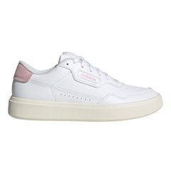 ADIDAS Park St 2.0 รองเท้าลำลองผู้หญิง