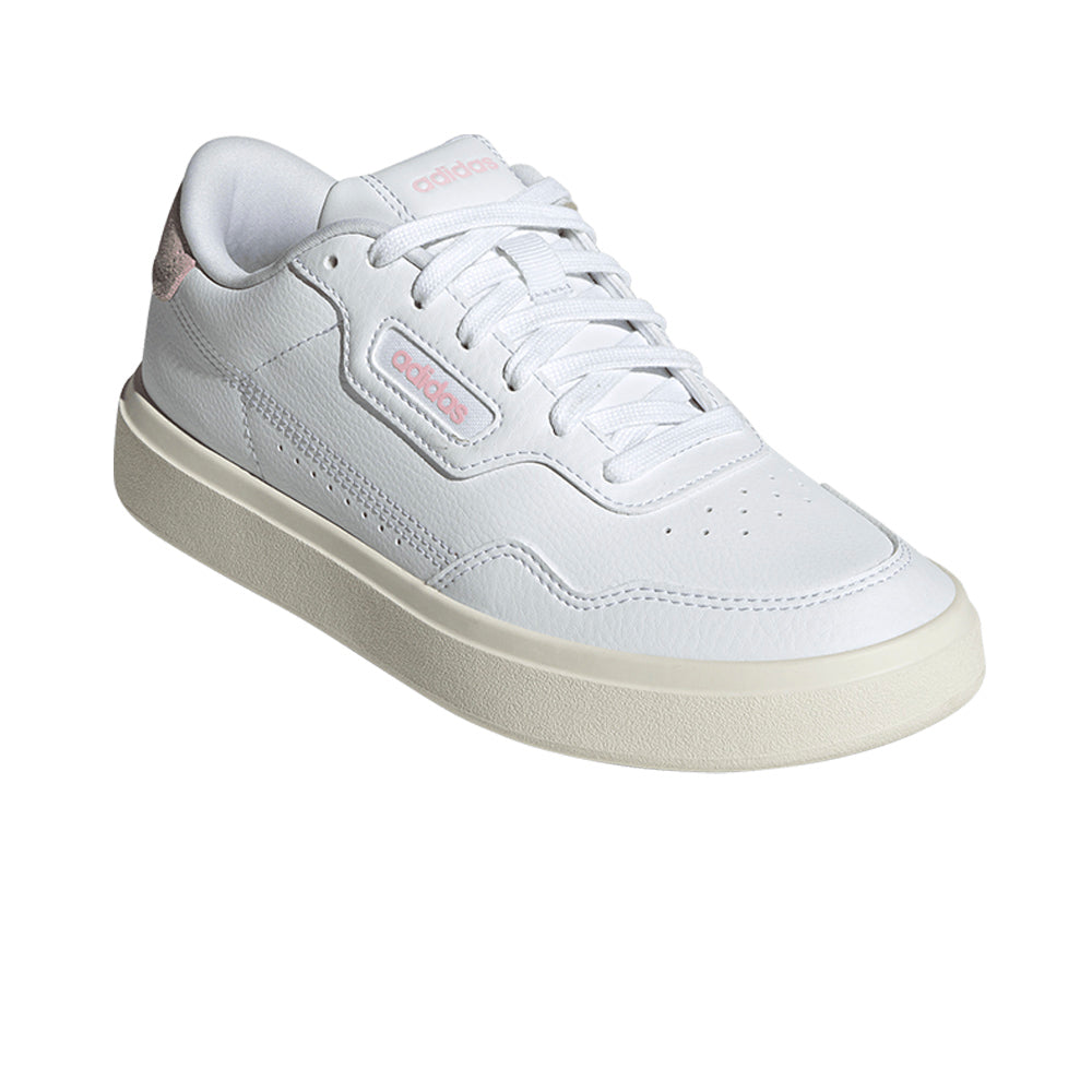 ADIDAS Park St 2.0 Women's Lifestyle Shoes - Supersports Thailand Supersports Thailand
