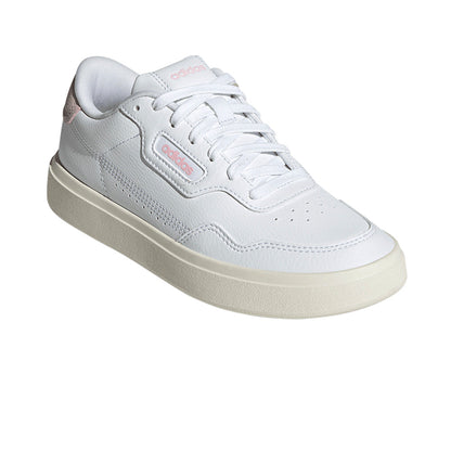 ADIDAS Park St 2.0 Women's Lifestyle Shoes - Supersports Thailand