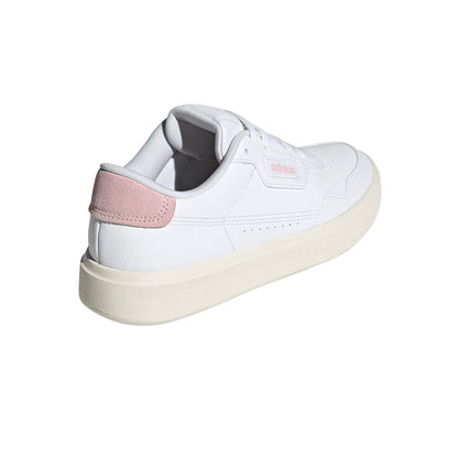 ADIDAS Park St 2.0 รองเท้าลำลองผู้หญิง