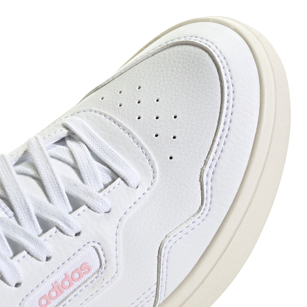 ADIDAS Park St 2.0 รองเท้าลำลองผู้หญิง