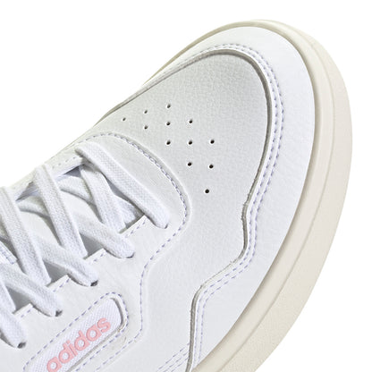 ADIDAS Park St 2.0 รองเท้าลำลองผู้หญิง