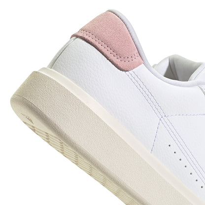 ADIDAS Park St 2.0 รองเท้าลำลองผู้หญิง