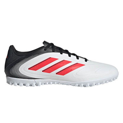 ADIDAS Copa Pure 3 Club TF Men's Football Shoes