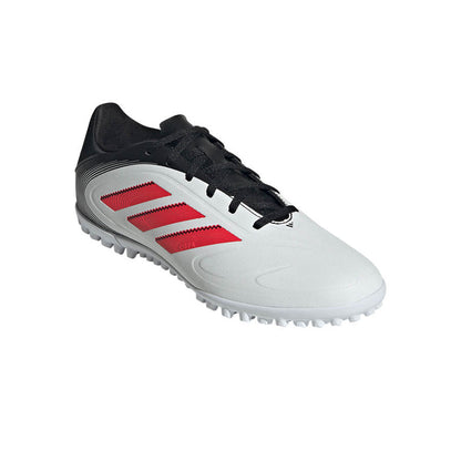 ADIDAS Copa Pure 3 Club TF Men's Football Shoes
