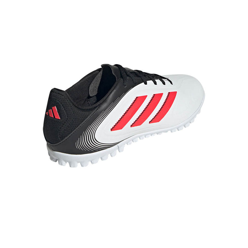 ADIDAS Copa Pure 3 Club TF Men's Football Shoes