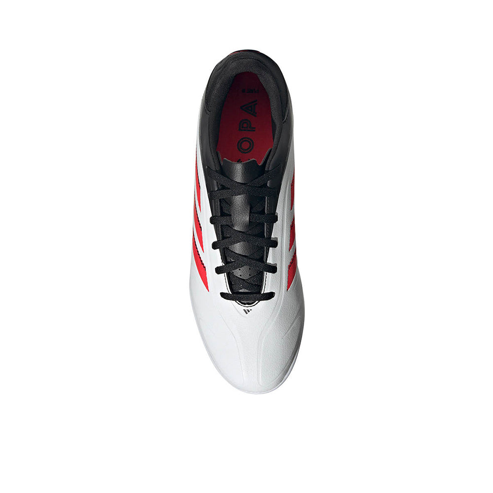 ADIDAS Copa Pure 3 Club TF Men's Football Shoes