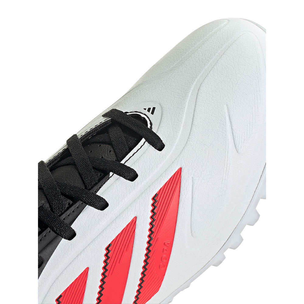 ADIDAS Copa Pure 3 Club TF Men's Football Shoes