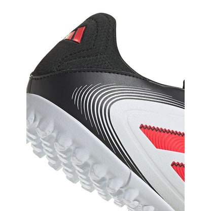 ADIDAS Copa Pure 3 Club TF Men's Football Shoes