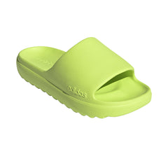 ADIDAS Adilette Lumia รองเท้าแตะผู้ใหญ่