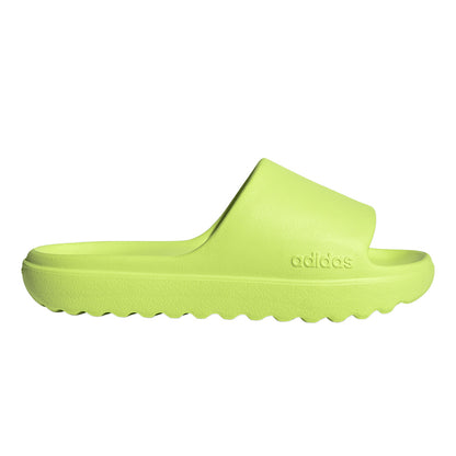 ADIDAS Adilette Lumia รองเท้าแตะผู้ใหญ่