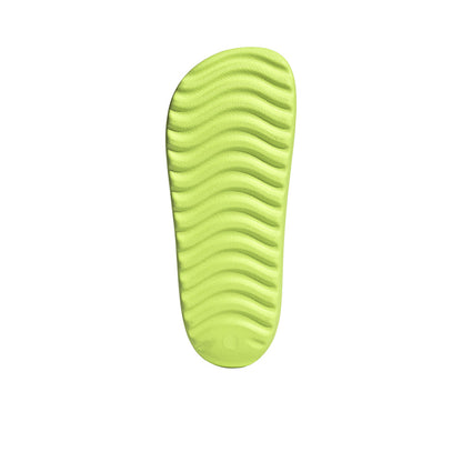 ADIDAS Adilette Lumia รองเท้าแตะผู้ใหญ่