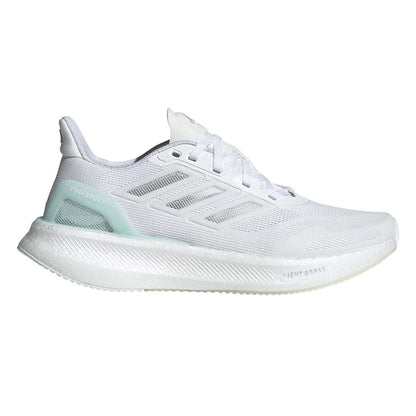 ADIDAS Pureboost 5 Climacool Women's Running Shoes
