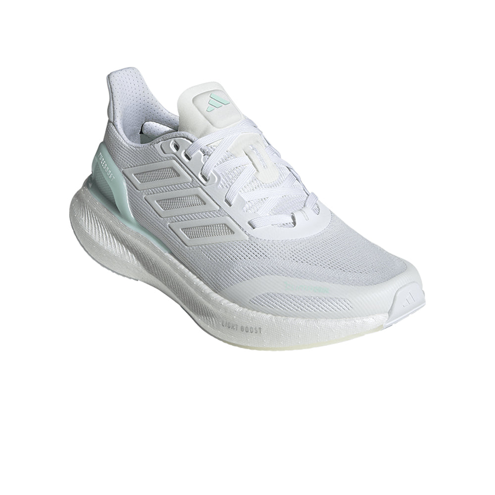 ADIDAS Pureboost 5 Climacool Women's Running Shoes - Supersports Thailand