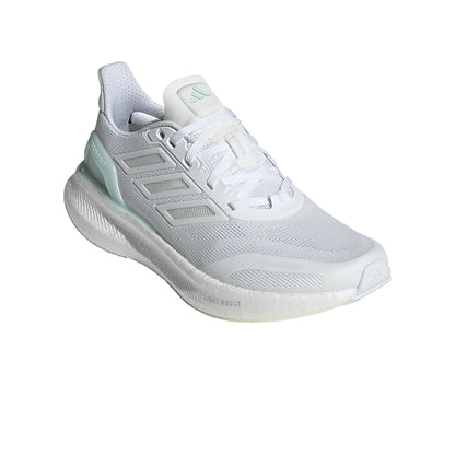 ADIDAS Pureboost 5 Climacool Women's Running Shoes - Supersports Thailand