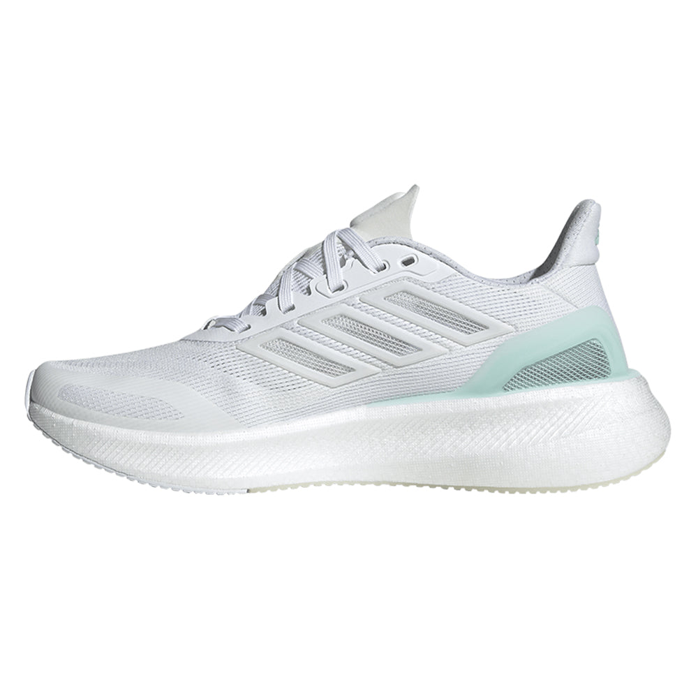 ADIDAS Pureboost 5 Climacool Women's Running Shoes